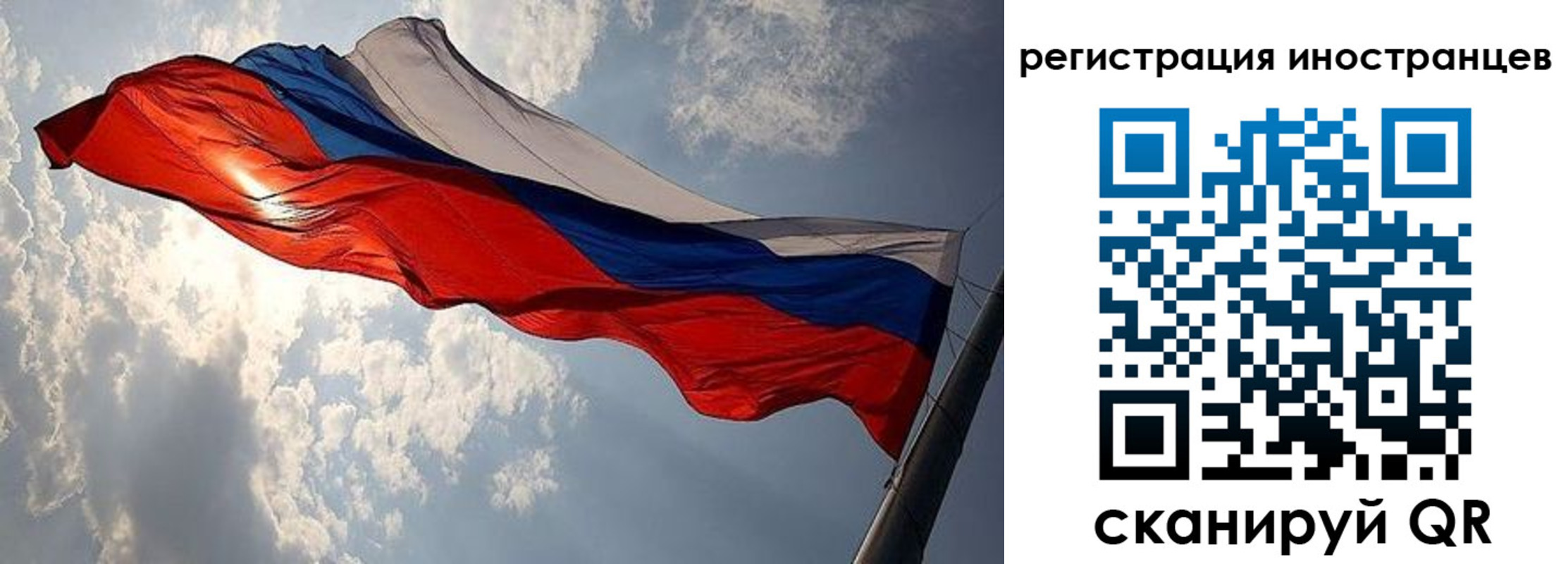 прописка штамп в Елизово